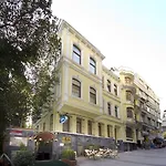 Angelos דירה איסטמבול