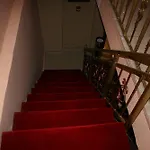 Angelos *