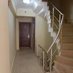 Angelos * איסטמבול