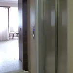 Angelos דירה איסטמבול