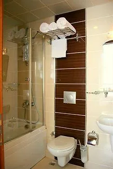 Angelos Apartamento *