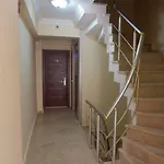 Angelos * اسطنبول