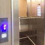 Angelos شقة *