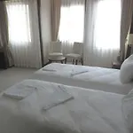 Angelos شقة