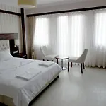 شقة Angelos