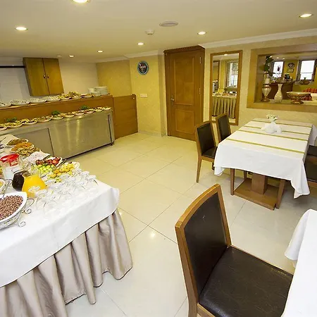 新房酒店 公寓