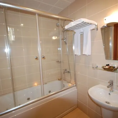 Angelos Appartement *