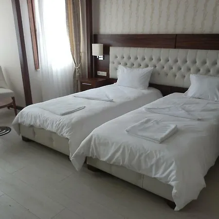 Apartment New House *