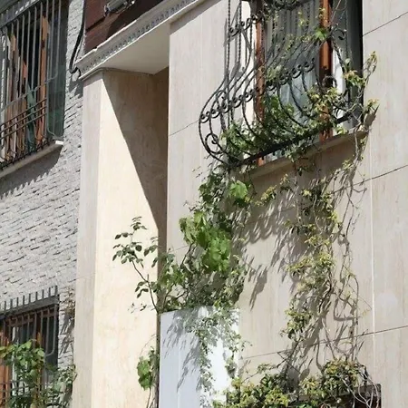 Angelos Apartamento *